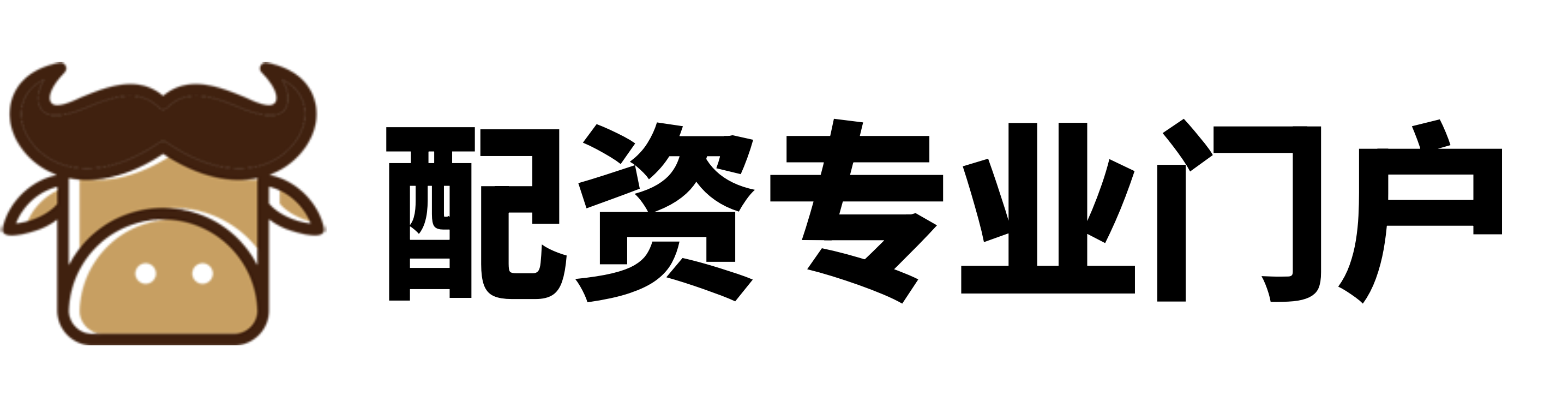 富华优配